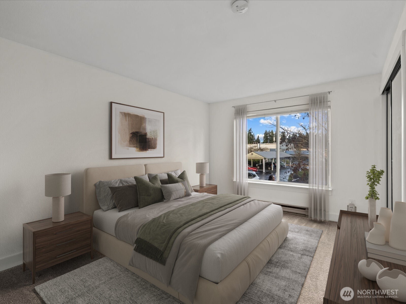 14334 126th Avenue NE Unit: B202