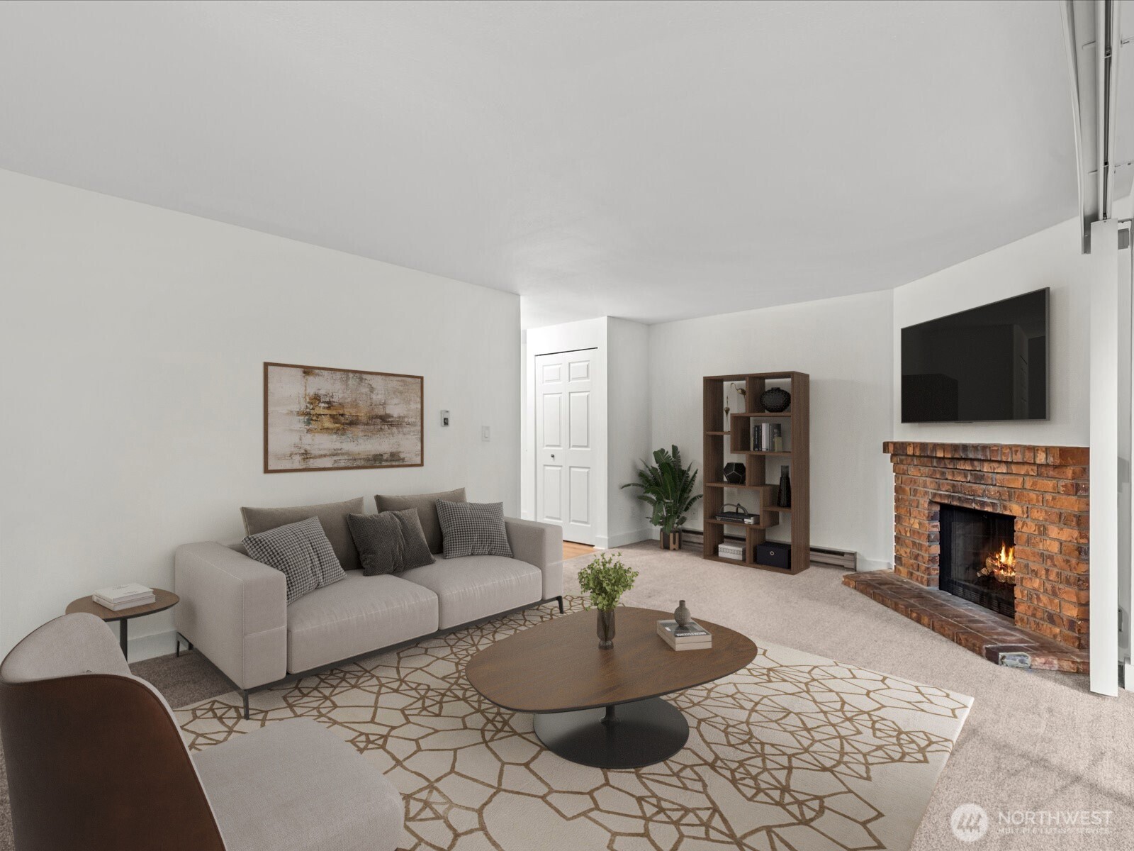 14334 126th Avenue NE Unit: B202