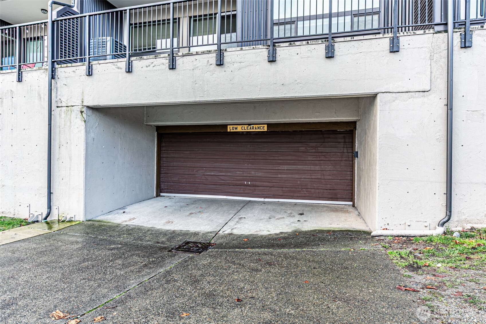 525 Broadway Unit: 408