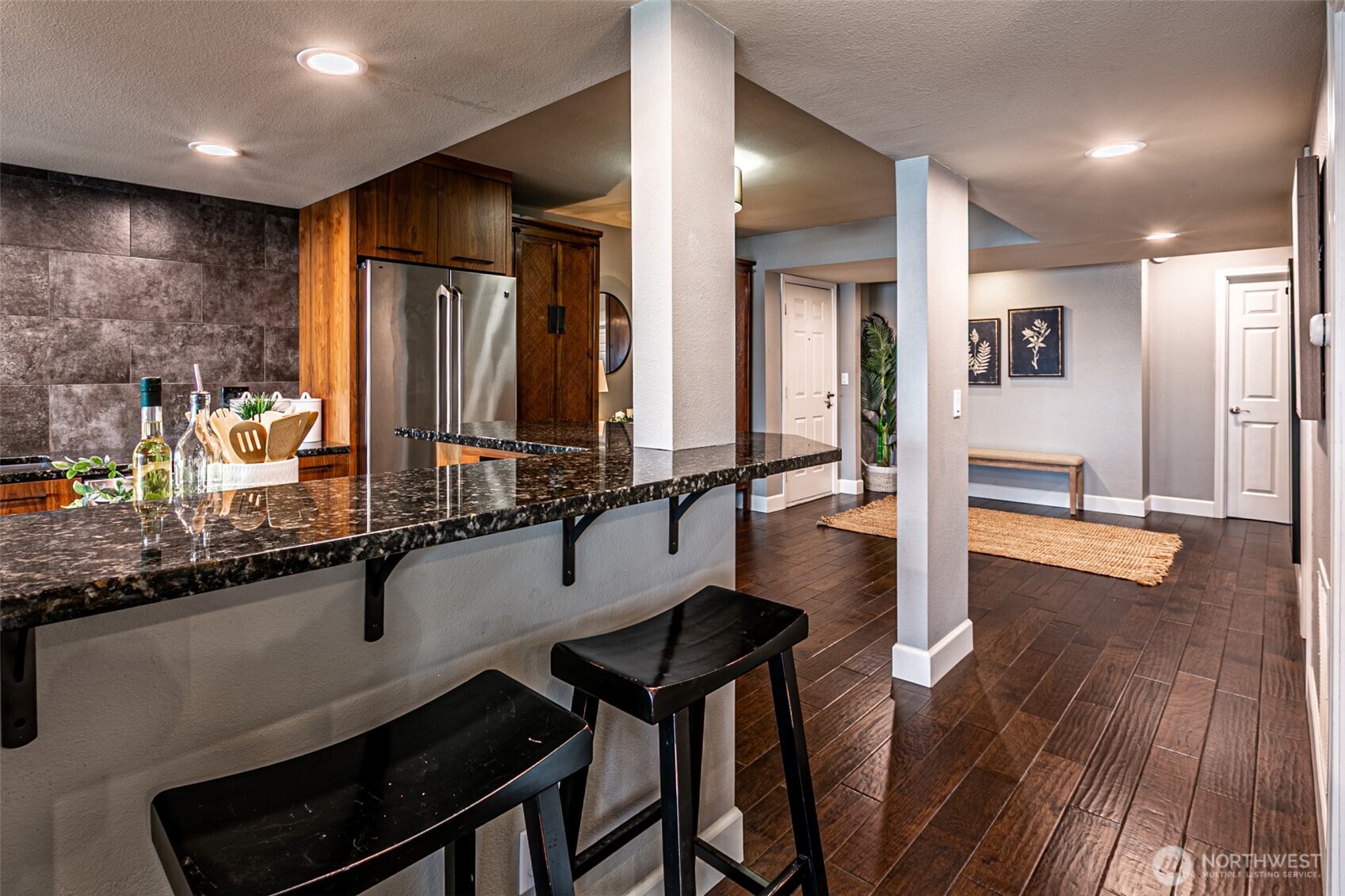 525 Broadway Unit: 408