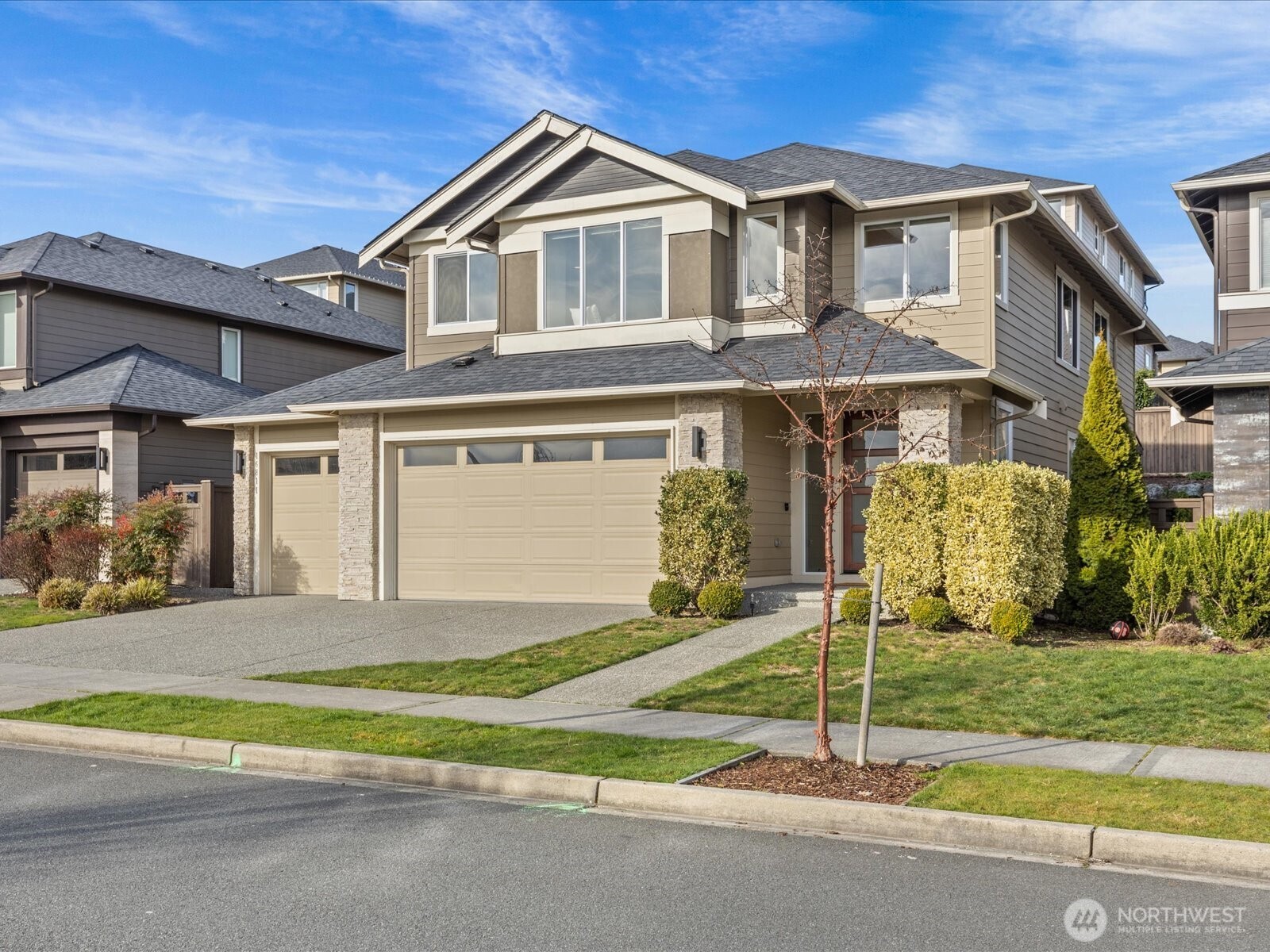 19811 136th Place SE