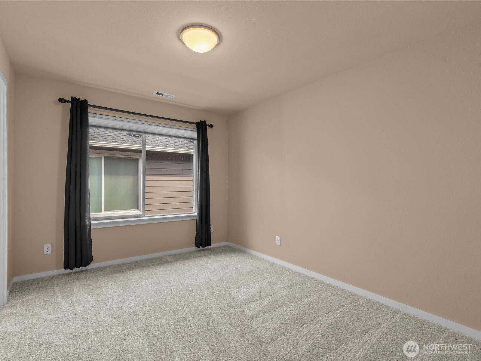 19811 136th Place SE