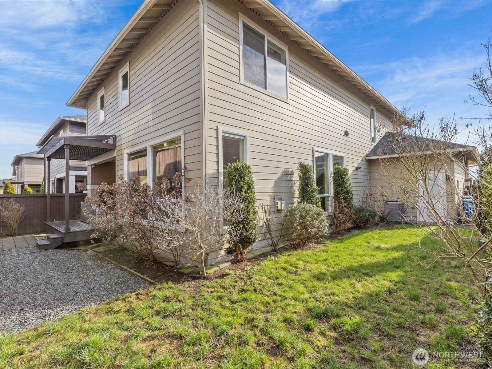19811 136th Place SE