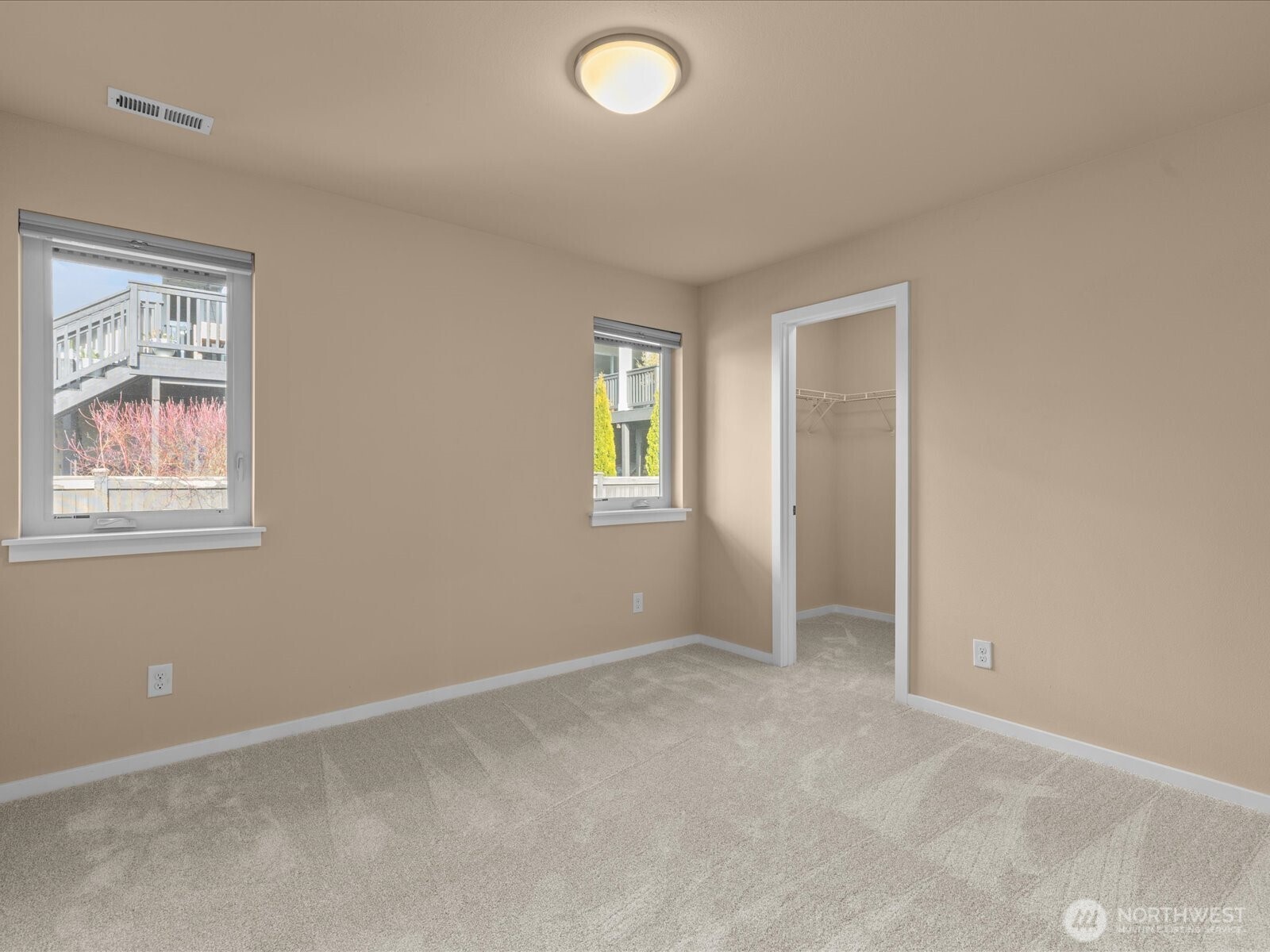 19811 136th Place SE