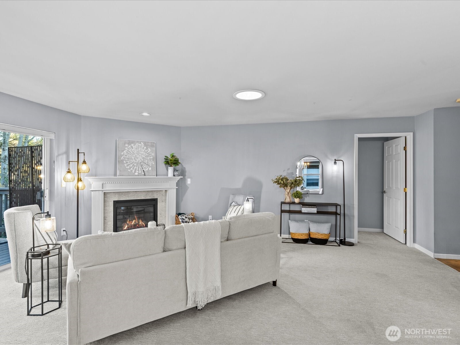 1404 NW 202nd Lane