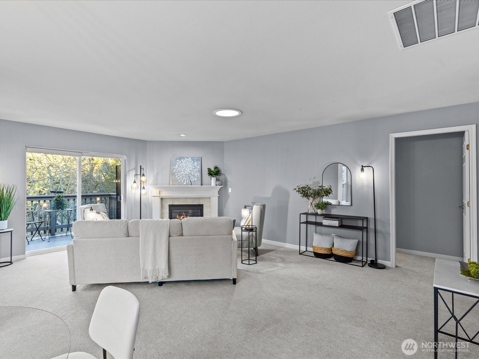 1404 NW 202nd Lane