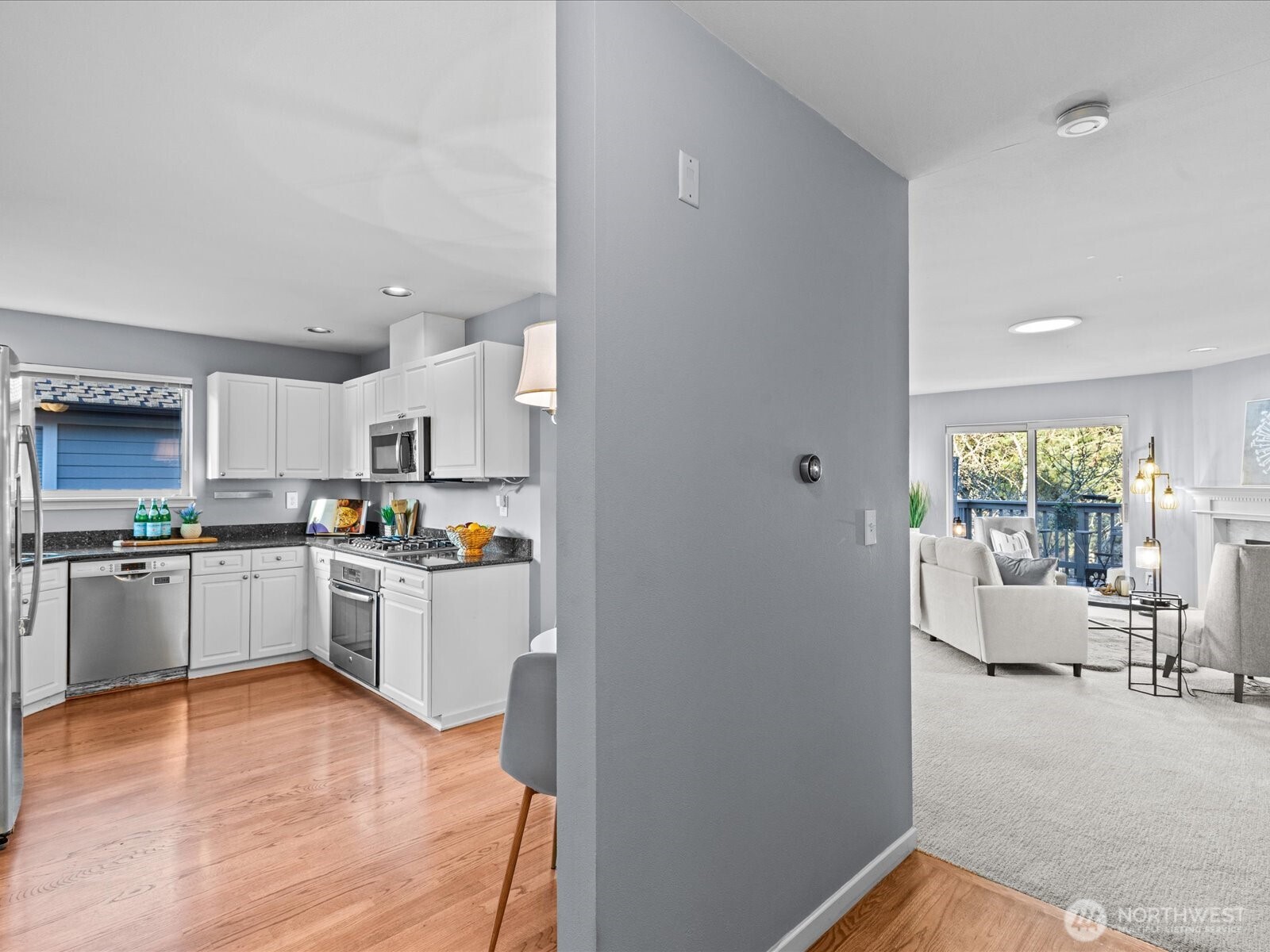 1404 NW 202nd Lane