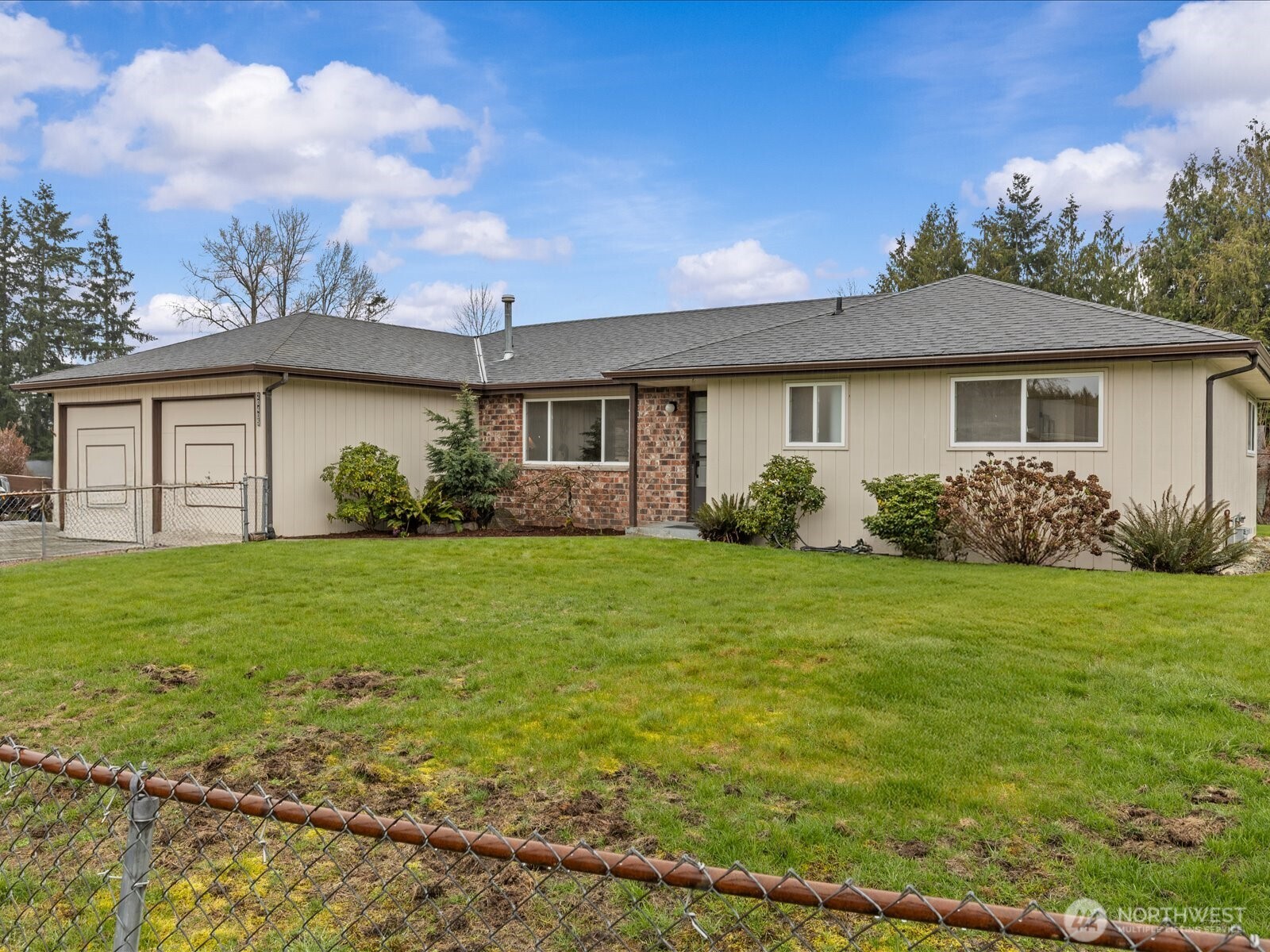 20405 119th Avenue SE