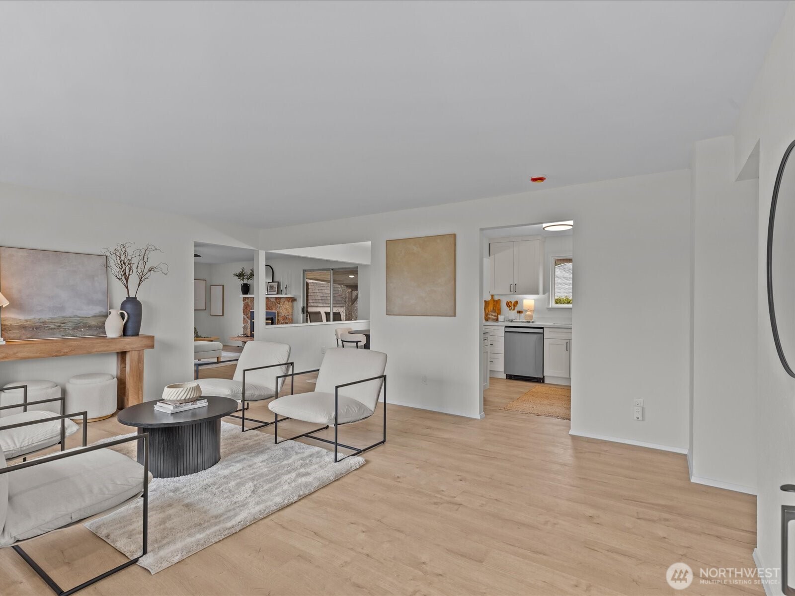 20405 119th Avenue SE