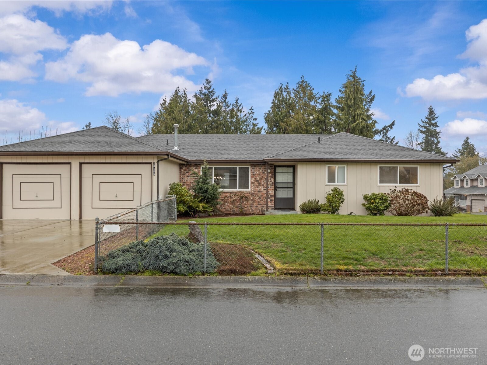 20405 119th Avenue SE