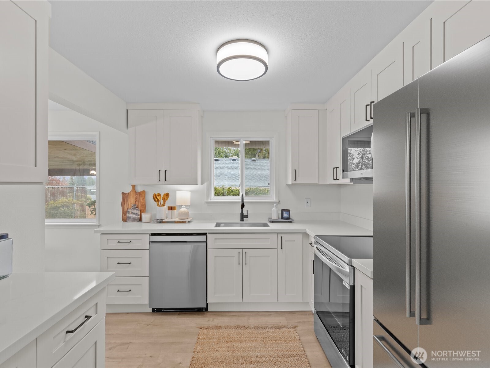 20405 119th Avenue SE