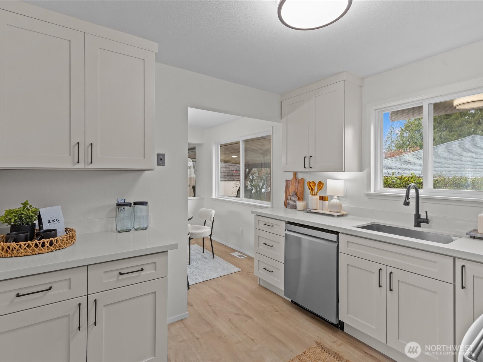 20405 119th Avenue SE