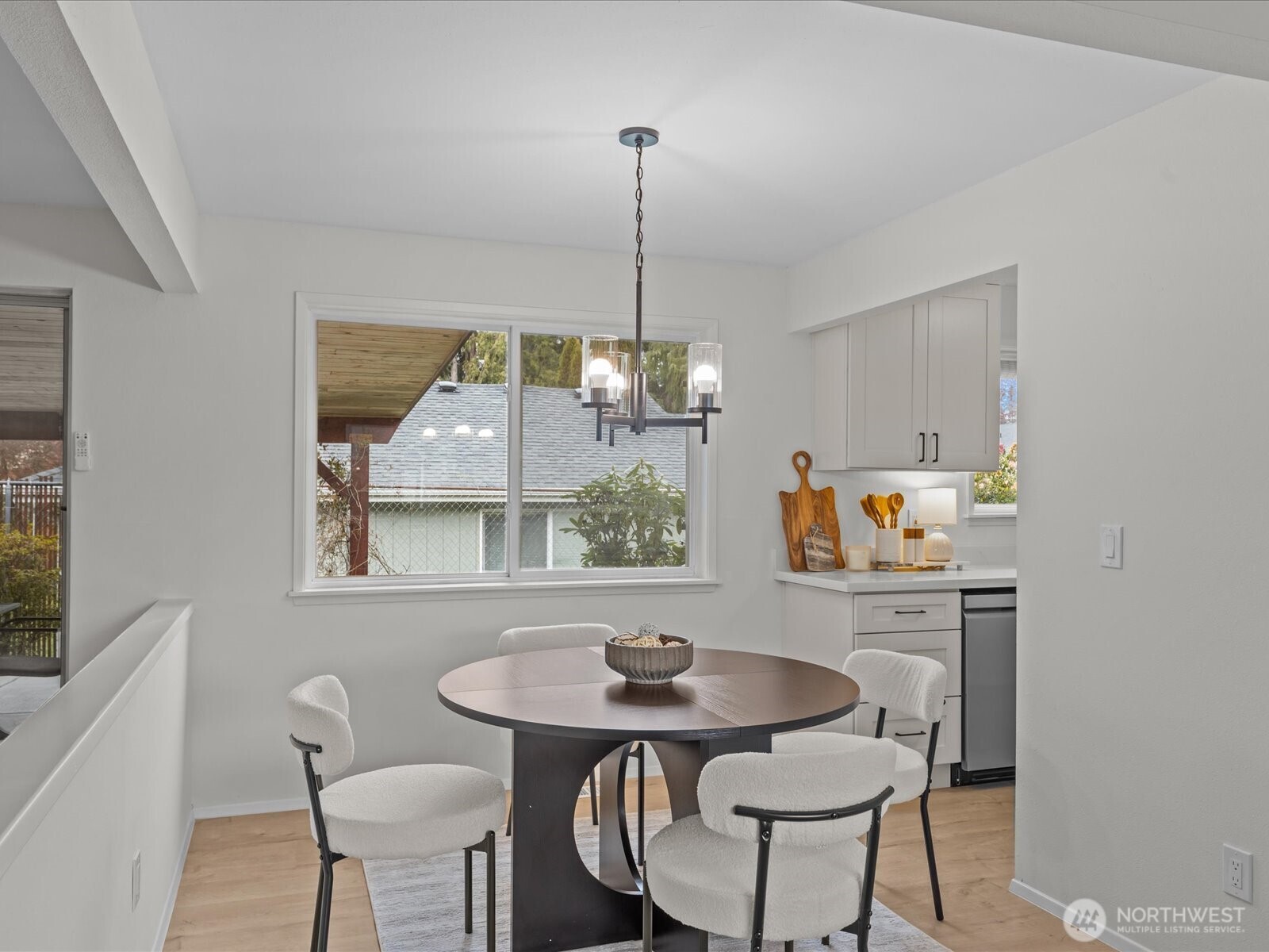 20405 119th Avenue SE