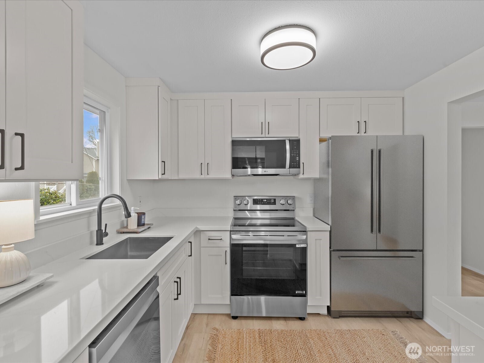 20405 119th Avenue SE