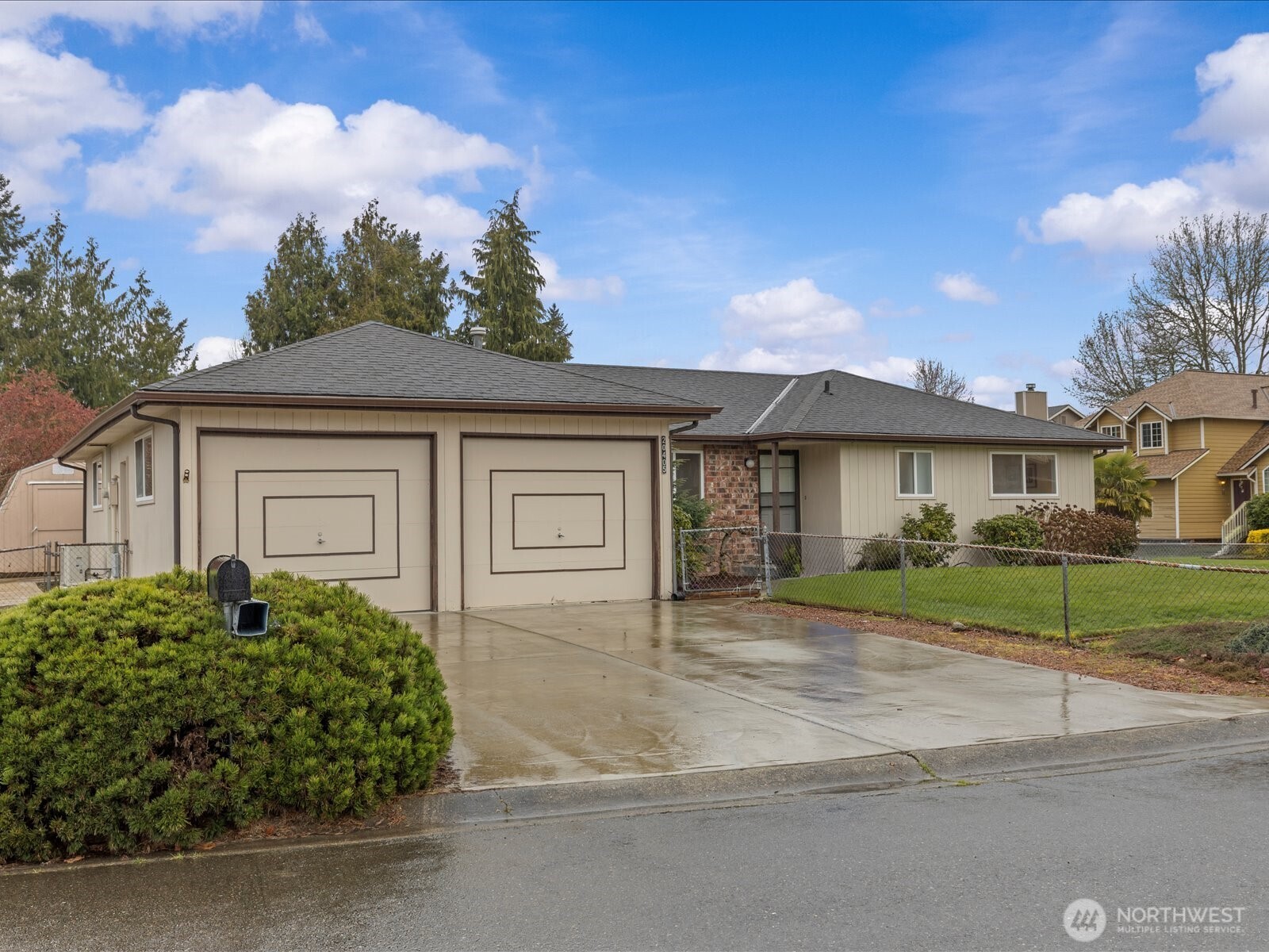 20405 119th Avenue SE