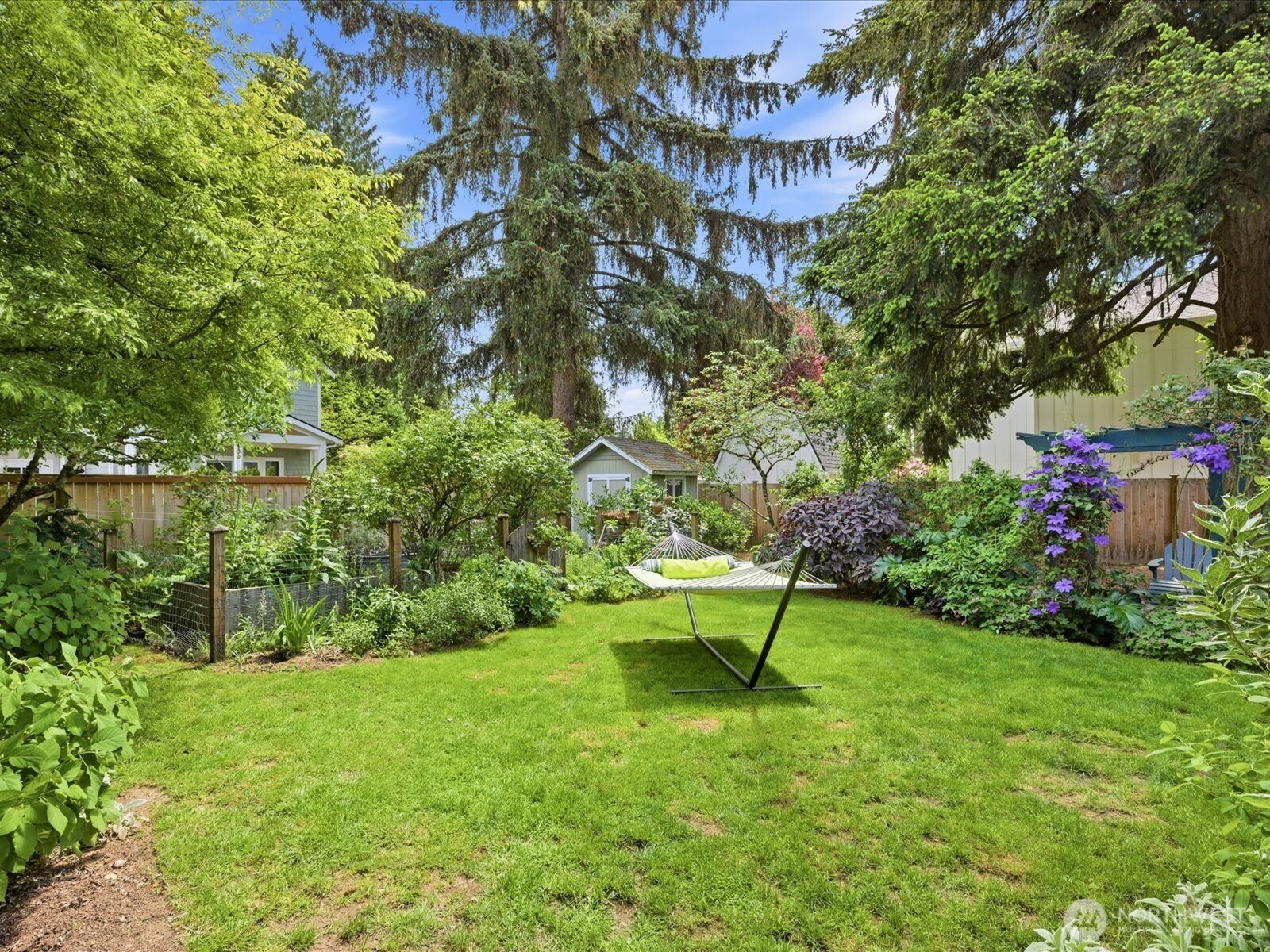 12841 NE 113th Street