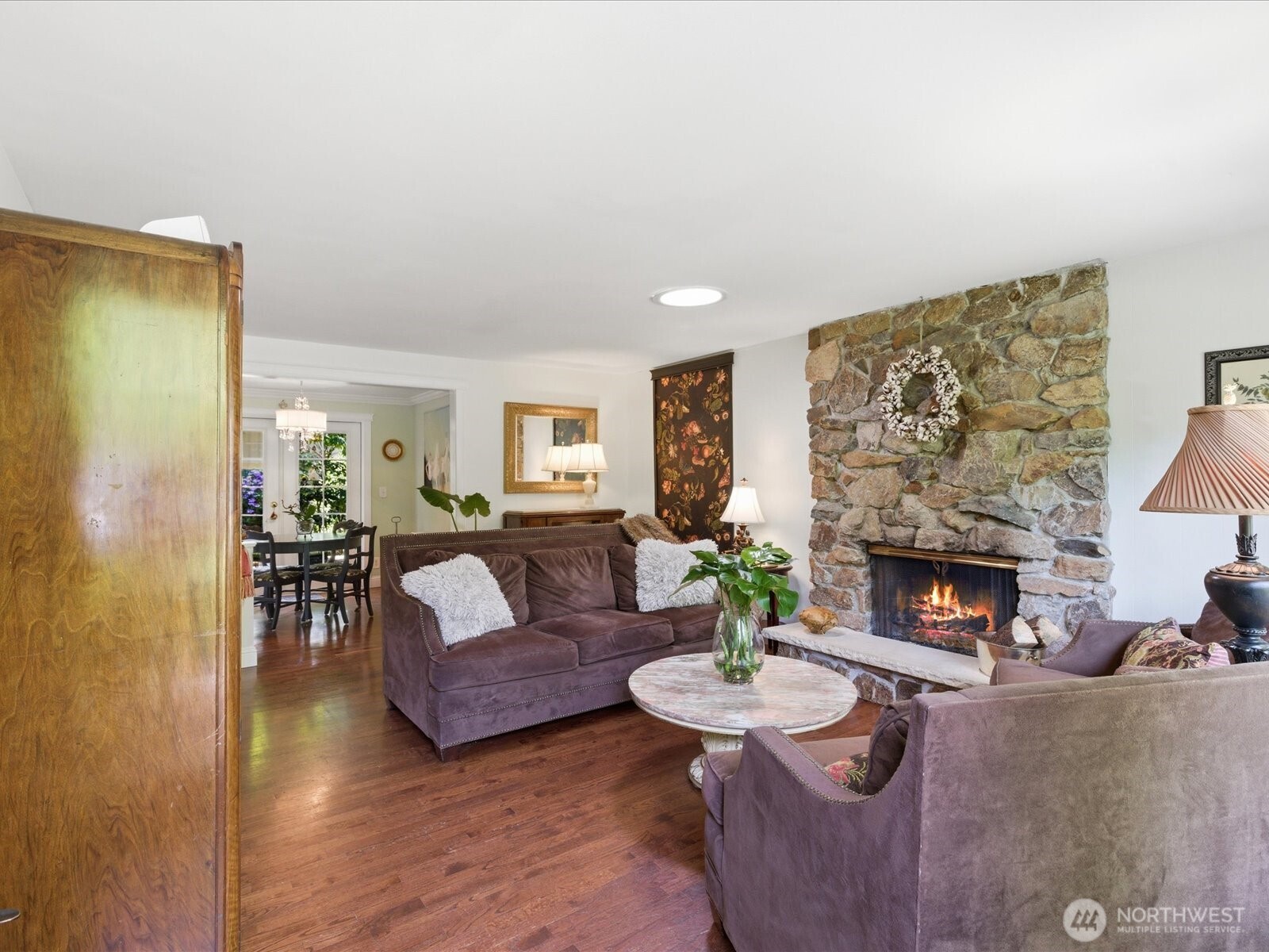 12841 NE 113th Street