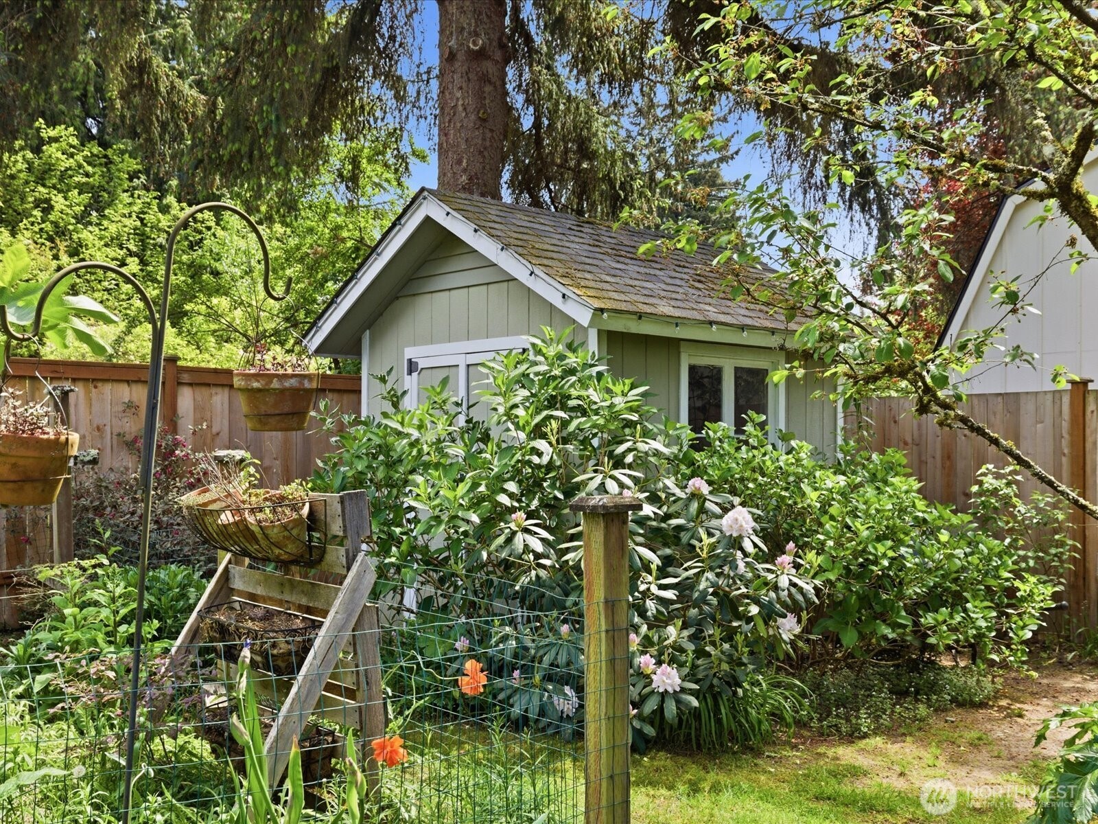 12841 NE 113th Street