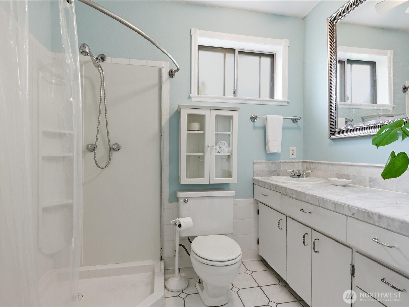 12841 NE 113th Street