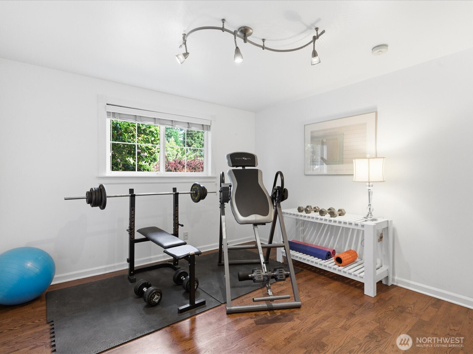 12841 NE 113th Street