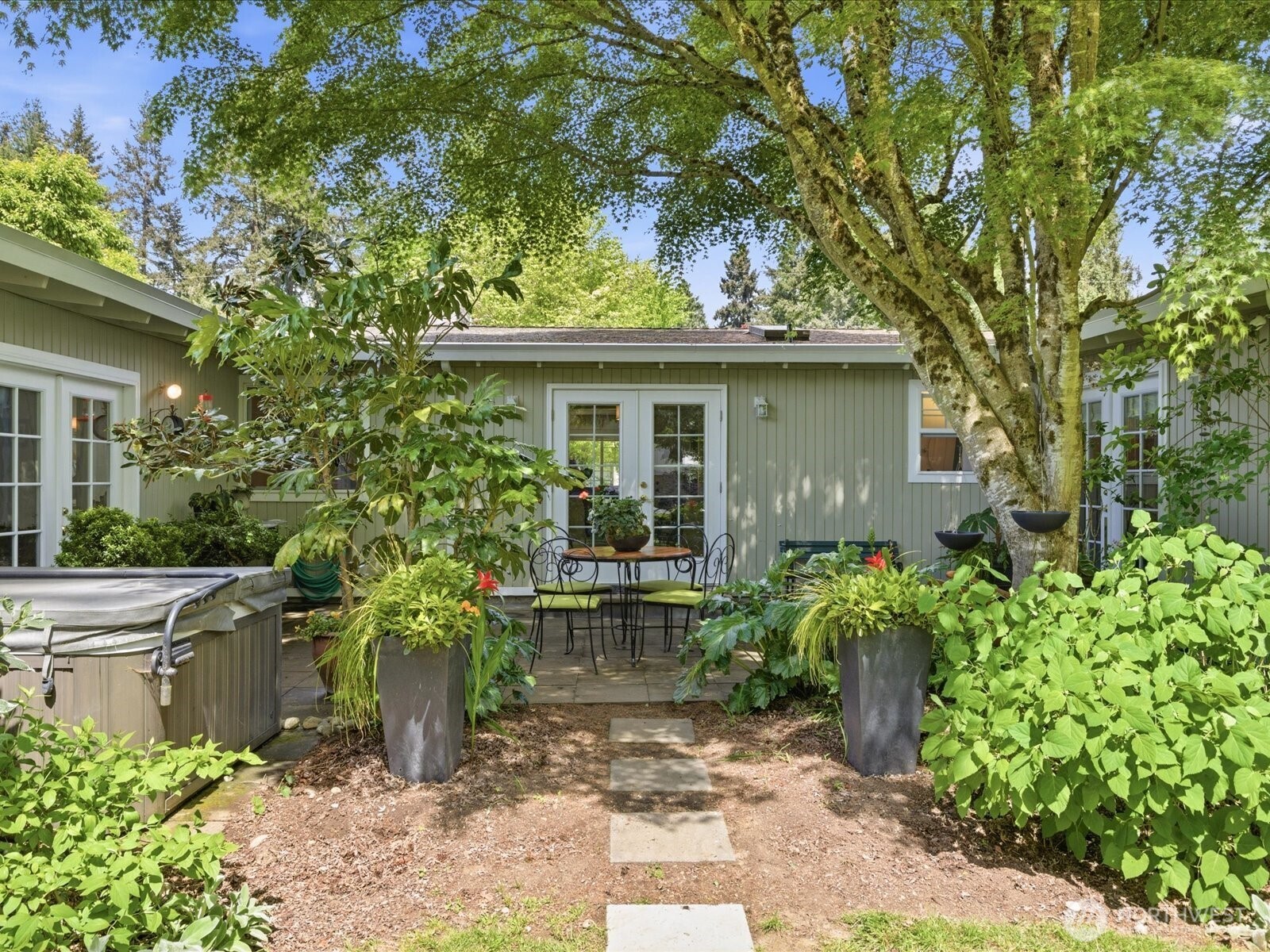 12841 NE 113th Street