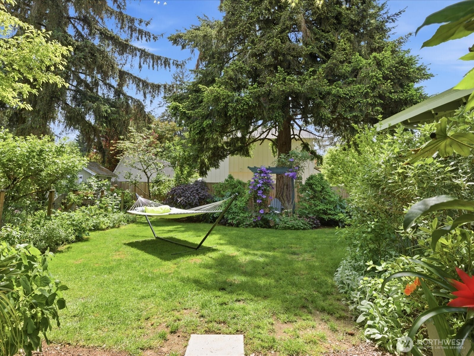 12841 NE 113th Street