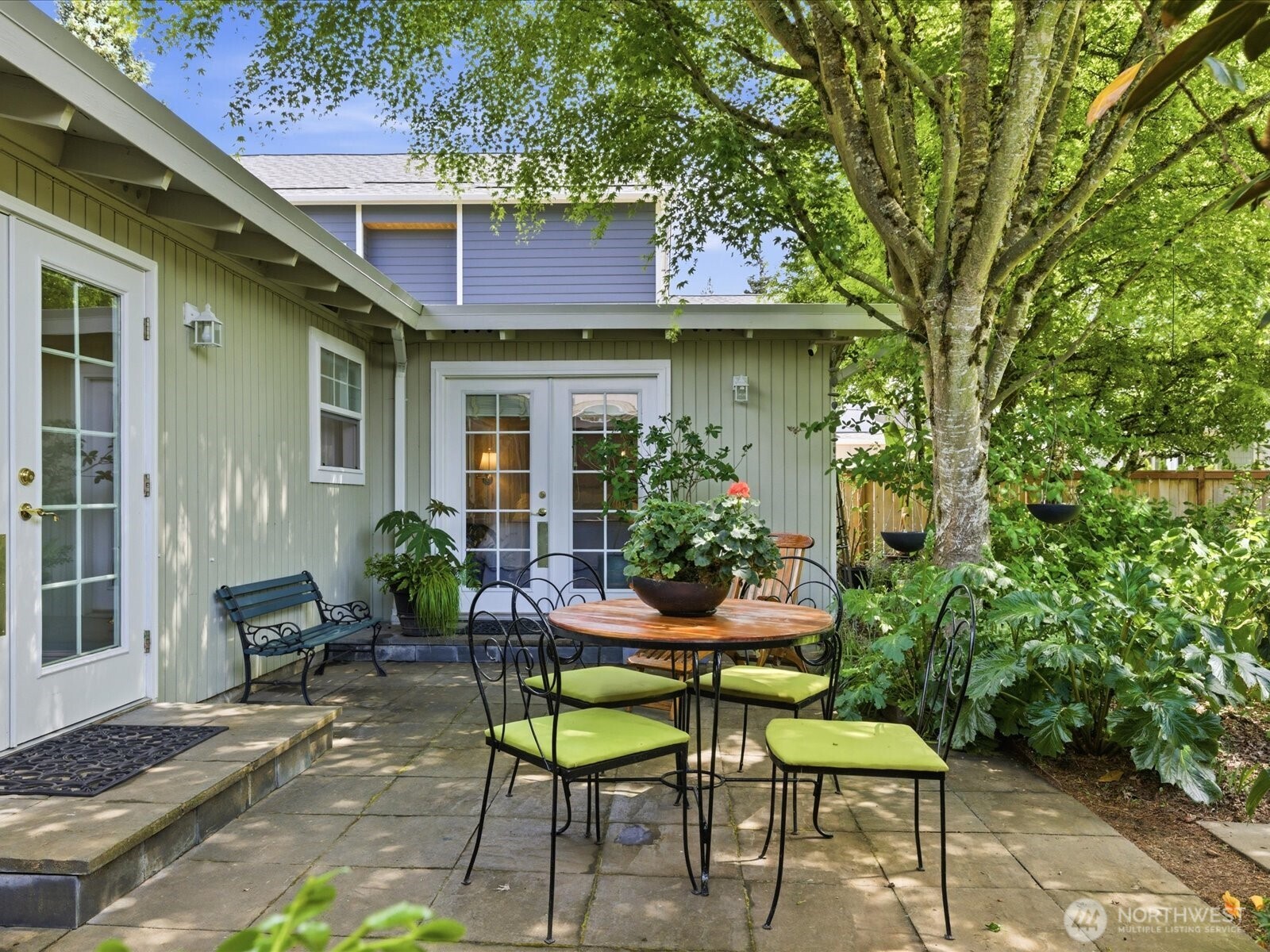 12841 NE 113th Street