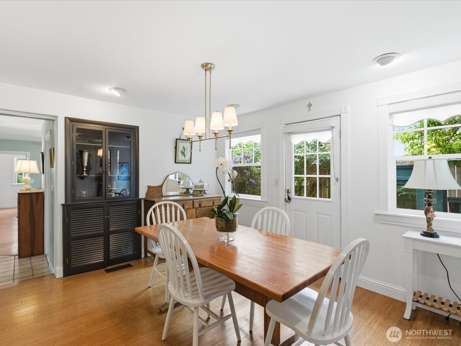 12841 NE 113th Street