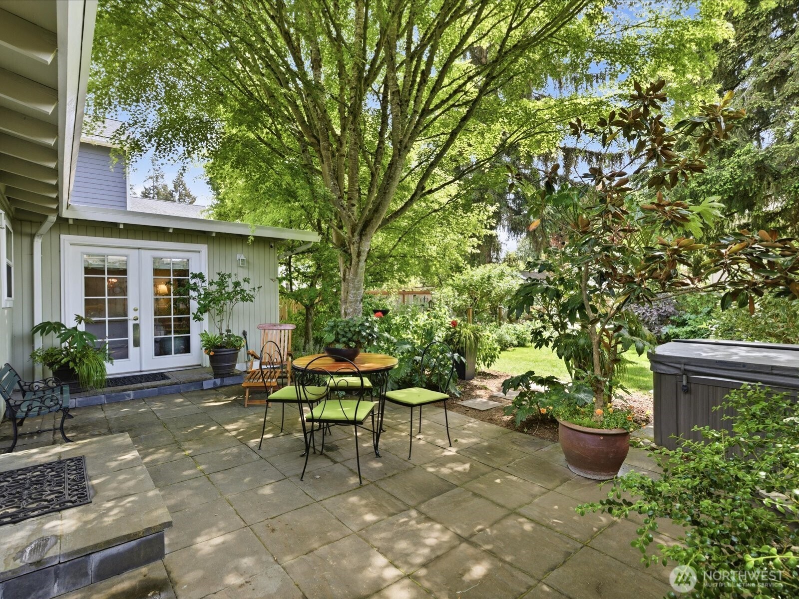 12841 NE 113th Street