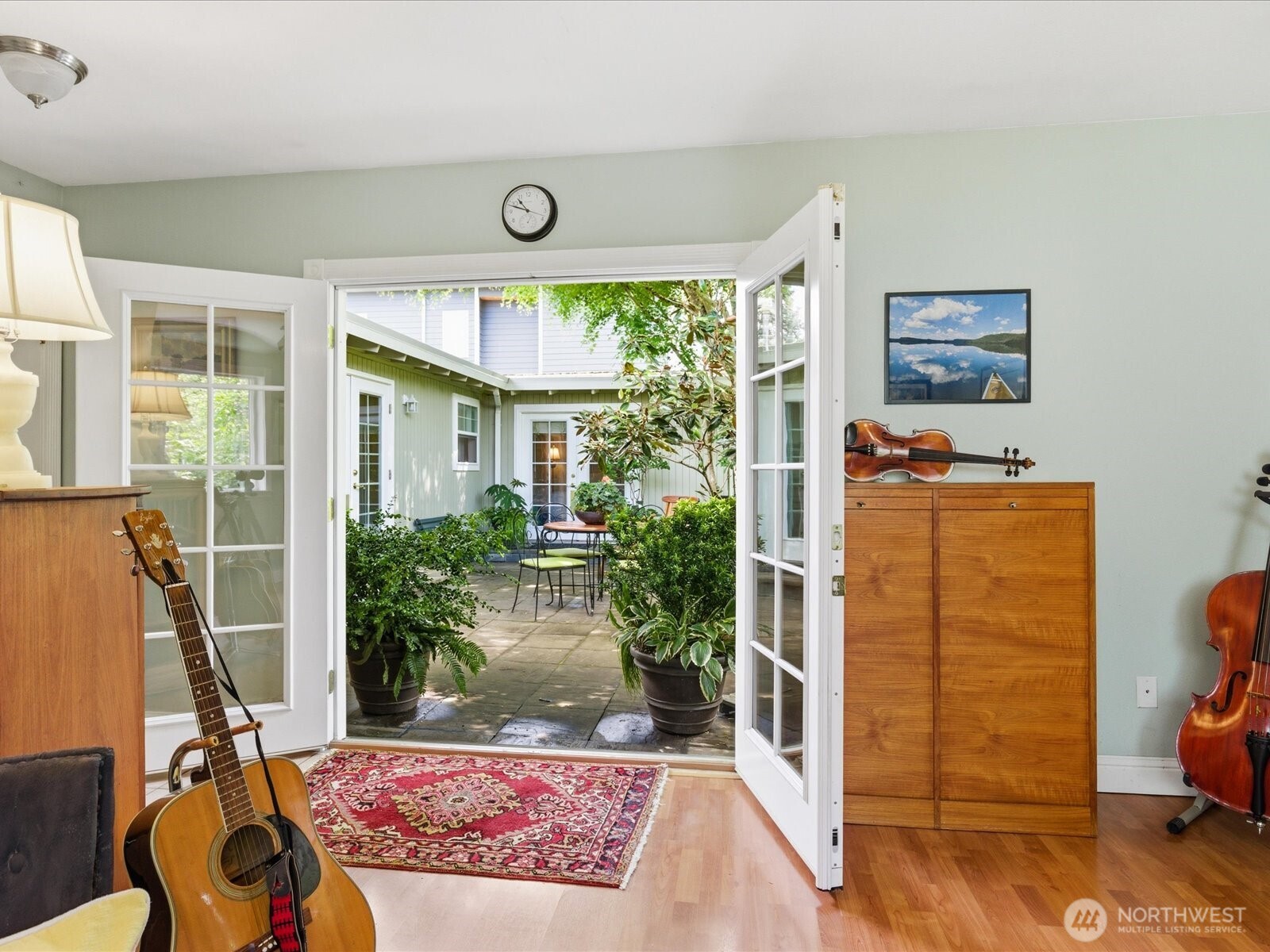 12841 NE 113th Street
