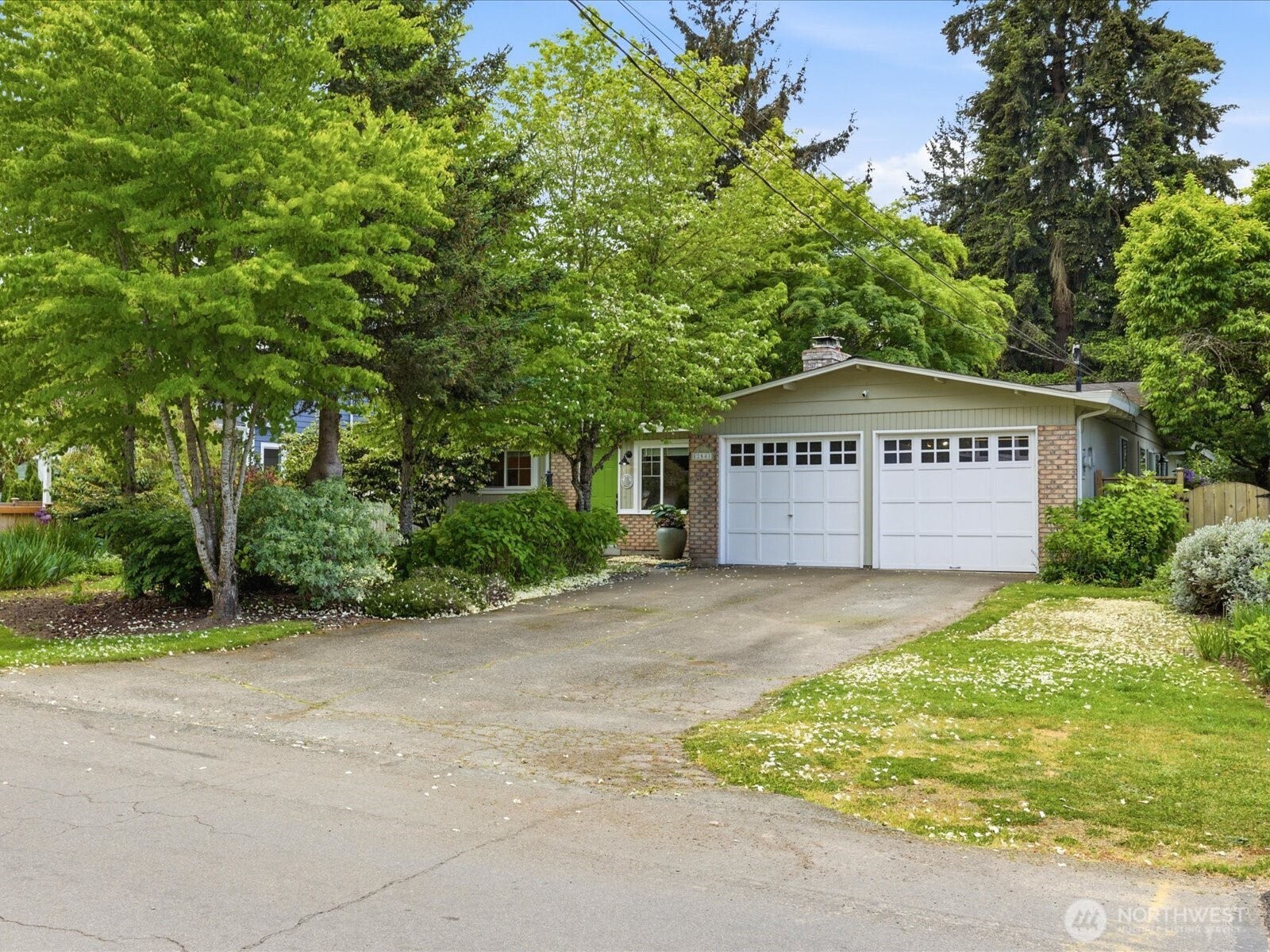 12841 NE 113th Street