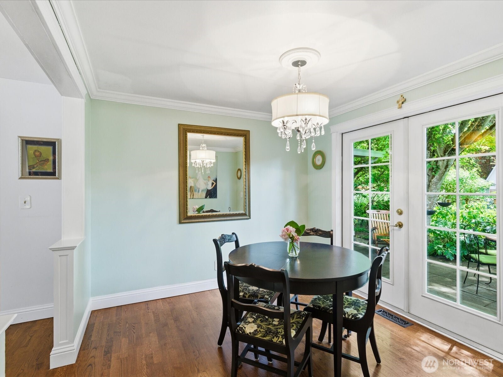 12841 NE 113th Street