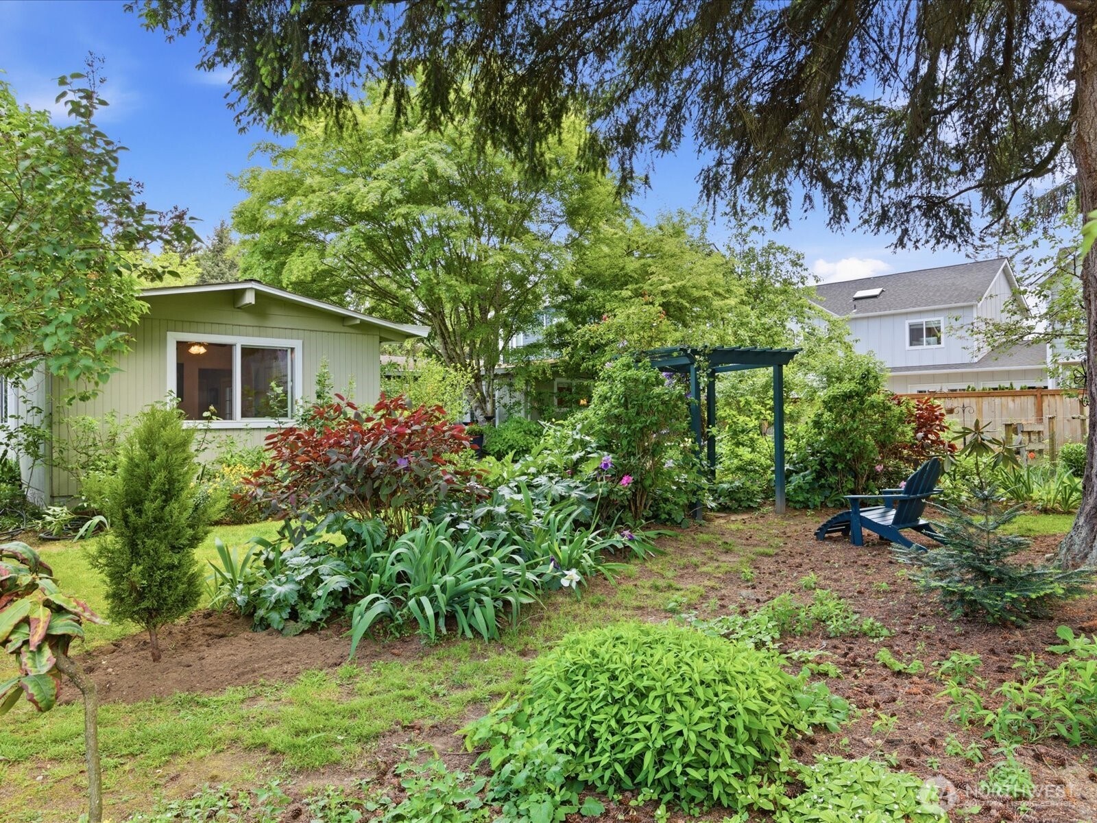 12841 NE 113th Street
