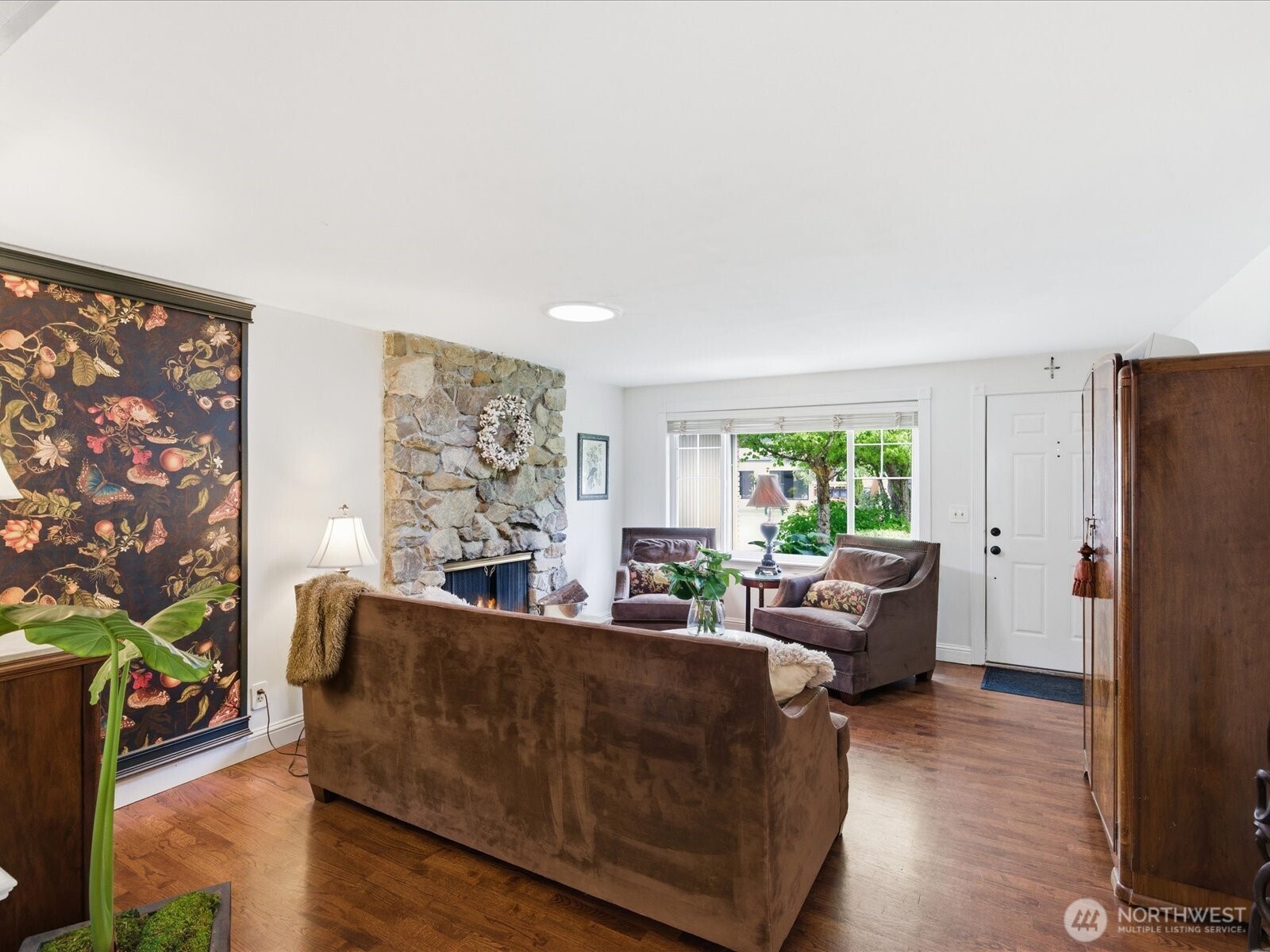 12841 NE 113th Street