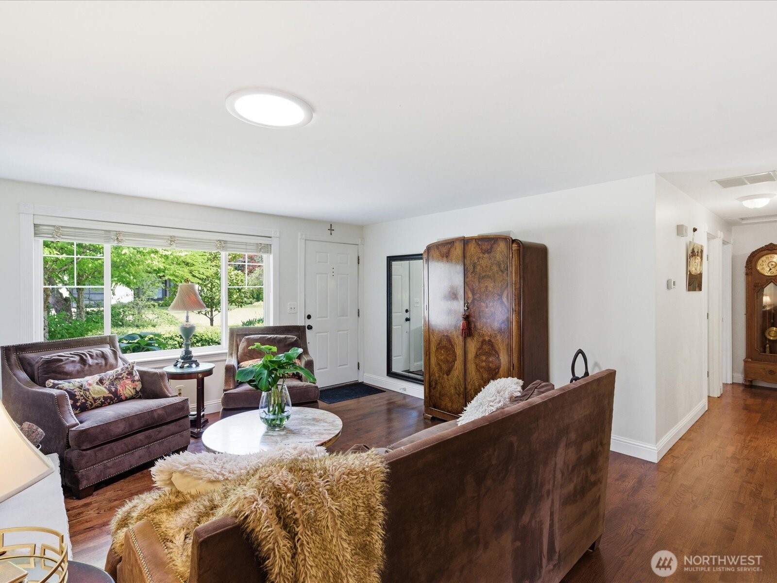 12841 NE 113th Street