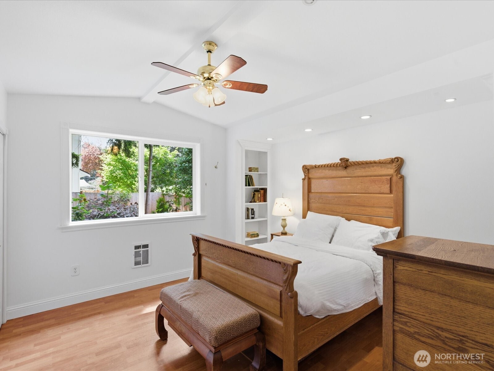 12841 NE 113th Street