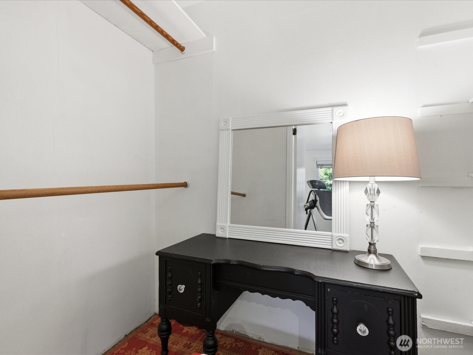 12841 NE 113th Street