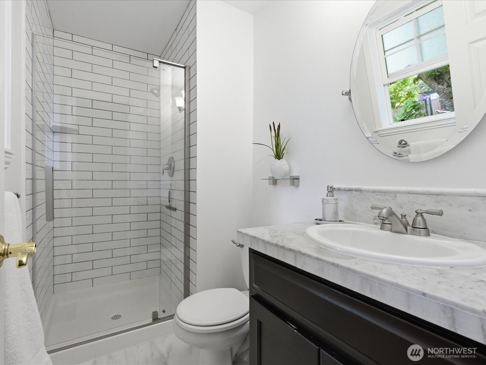 12841 NE 113th Street