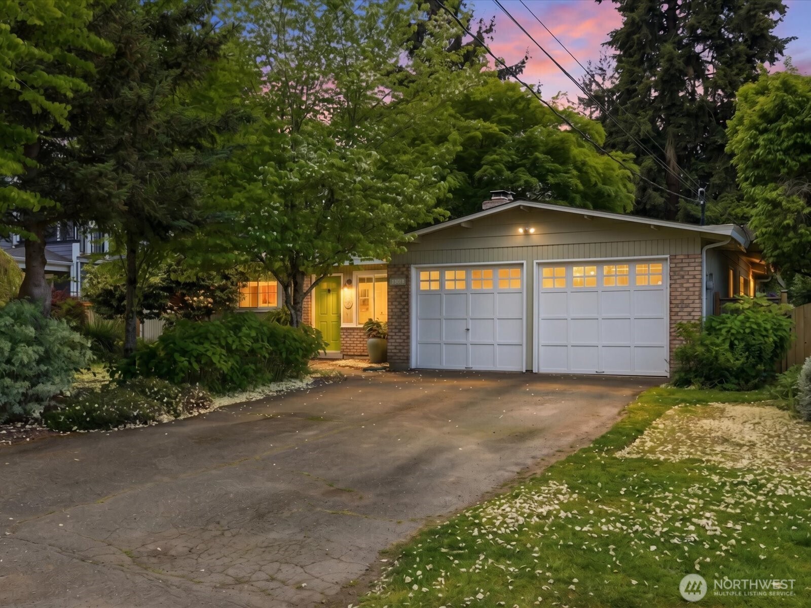 12841 NE 113th Street