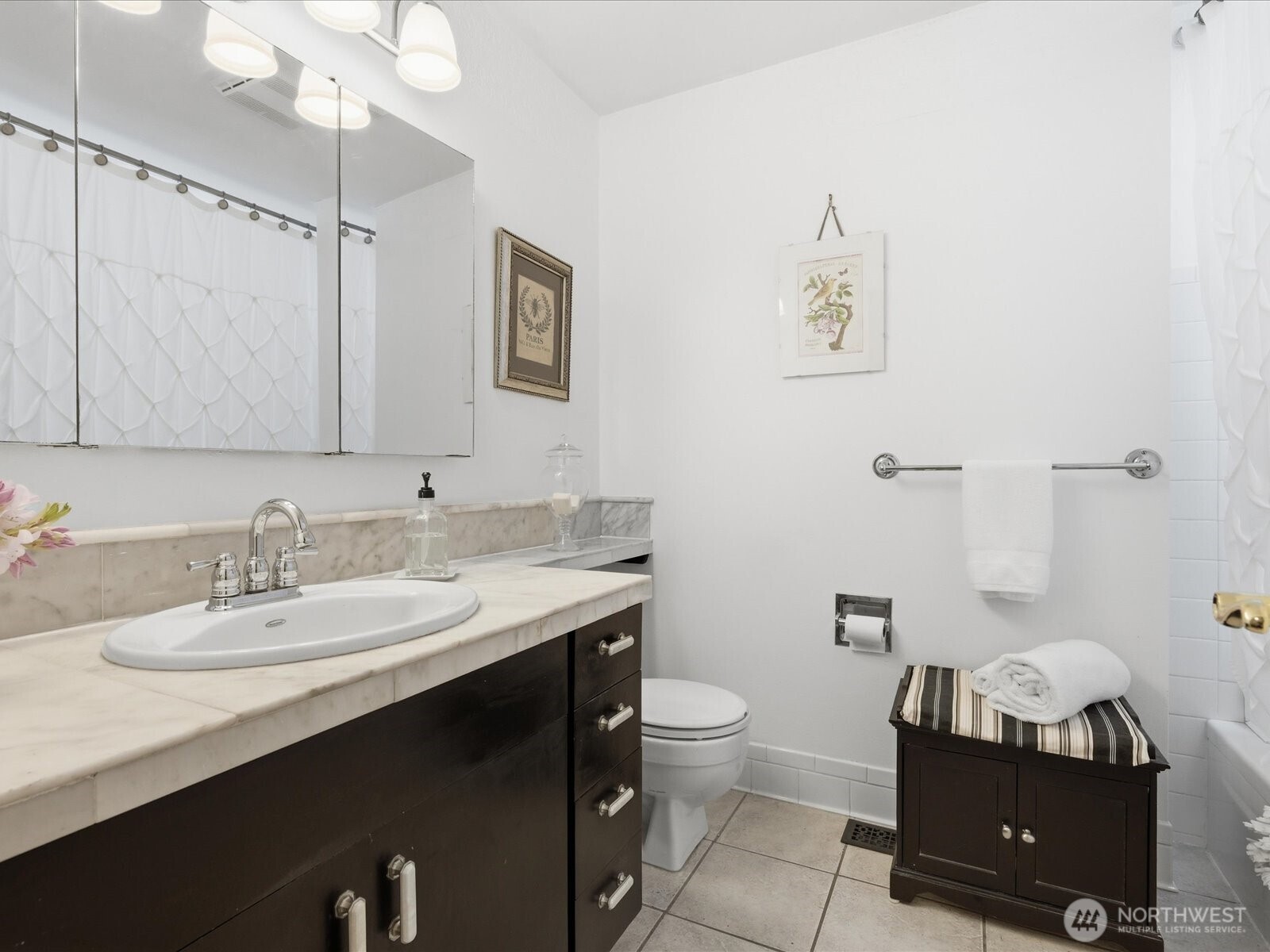 12841 NE 113th Street