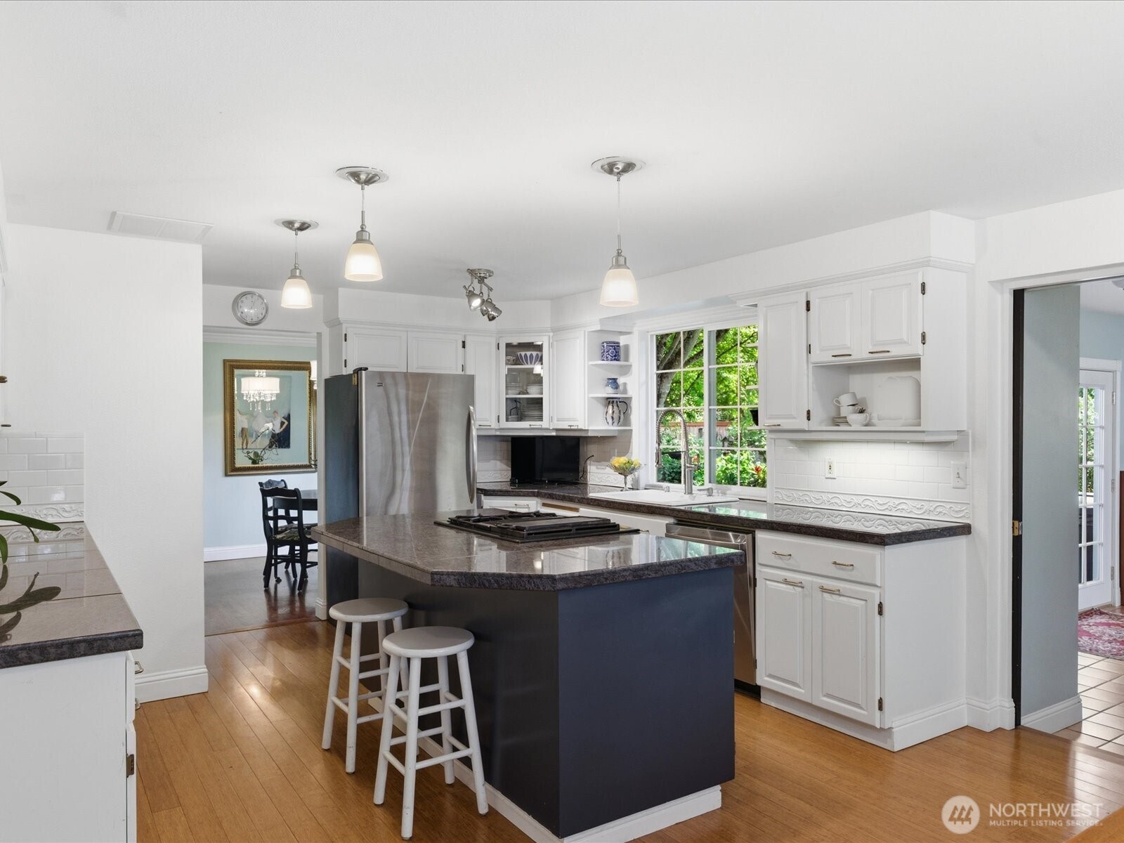 12841 NE 113th Street