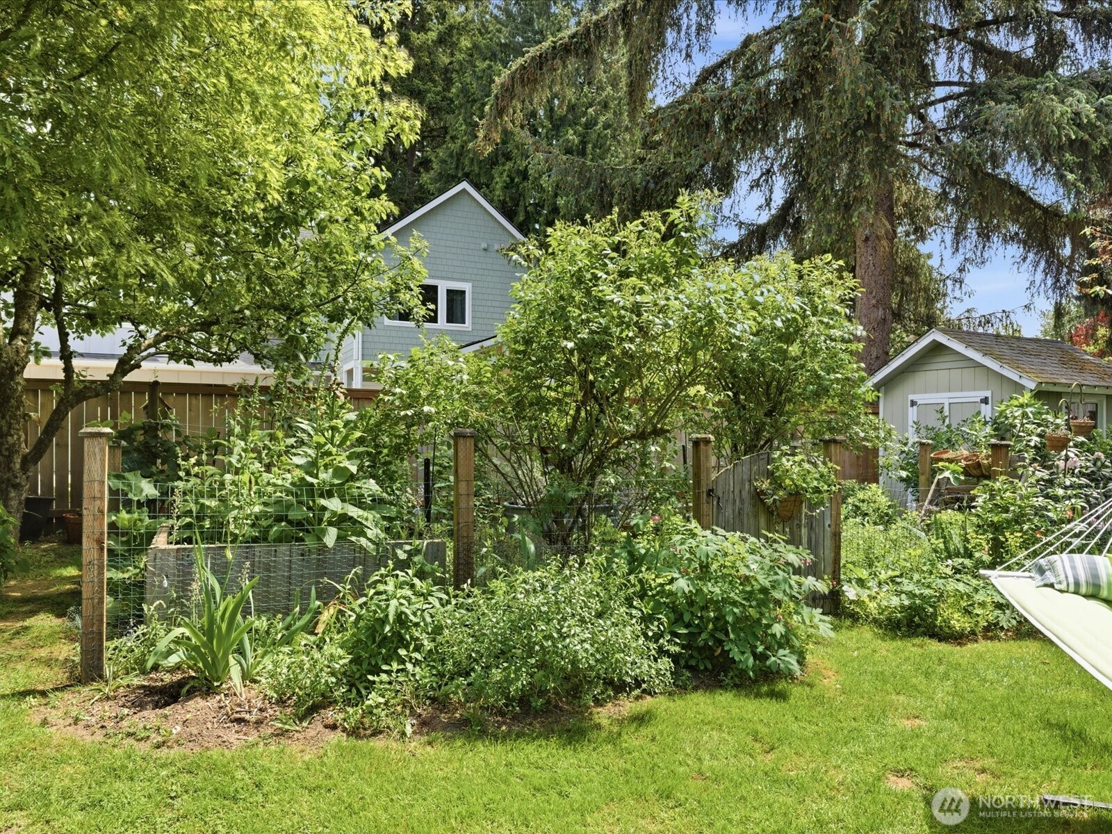 12841 NE 113th Street