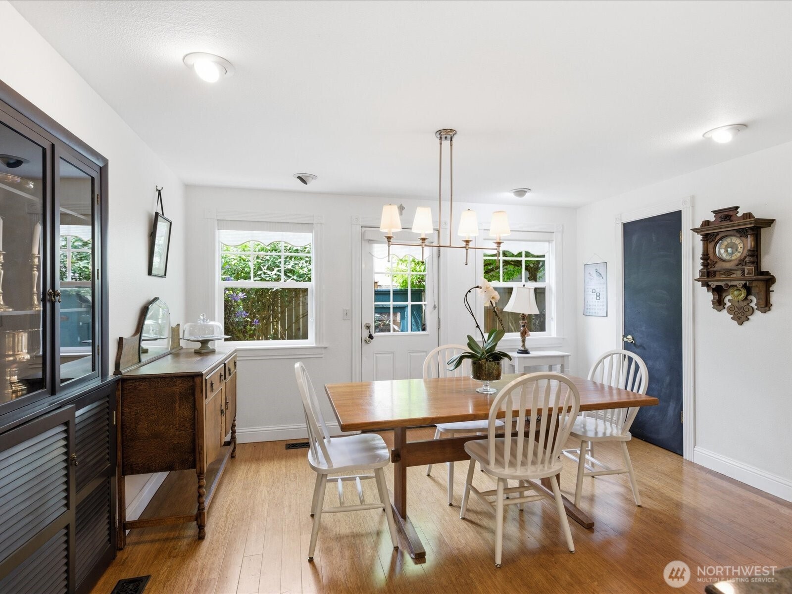 12841 NE 113th Street