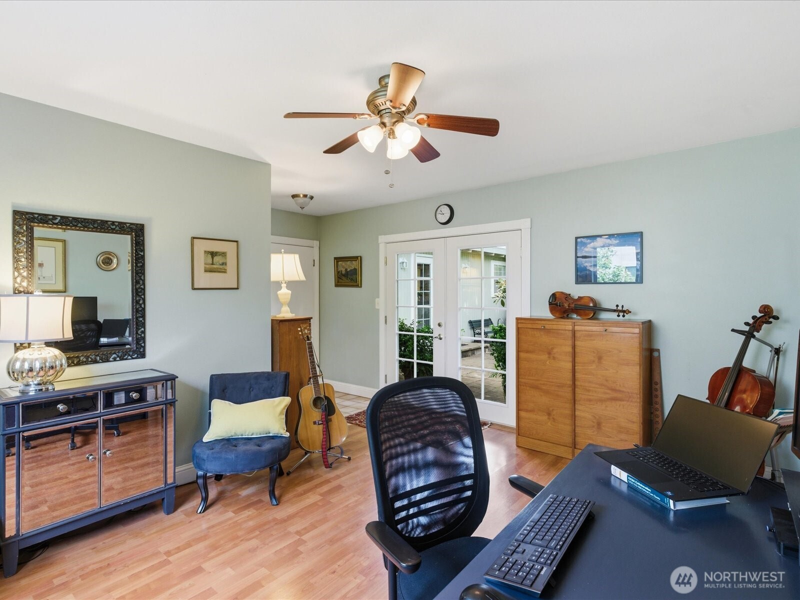 12841 NE 113th Street
