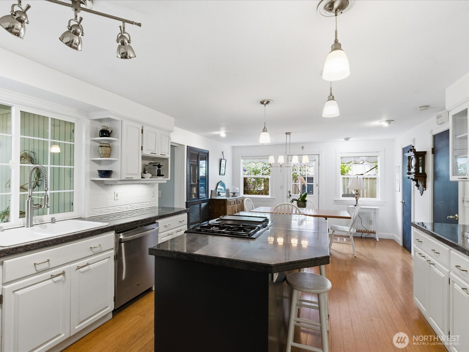 12841 NE 113th Street