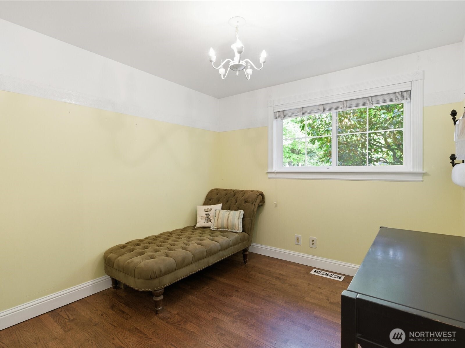 12841 NE 113th Street