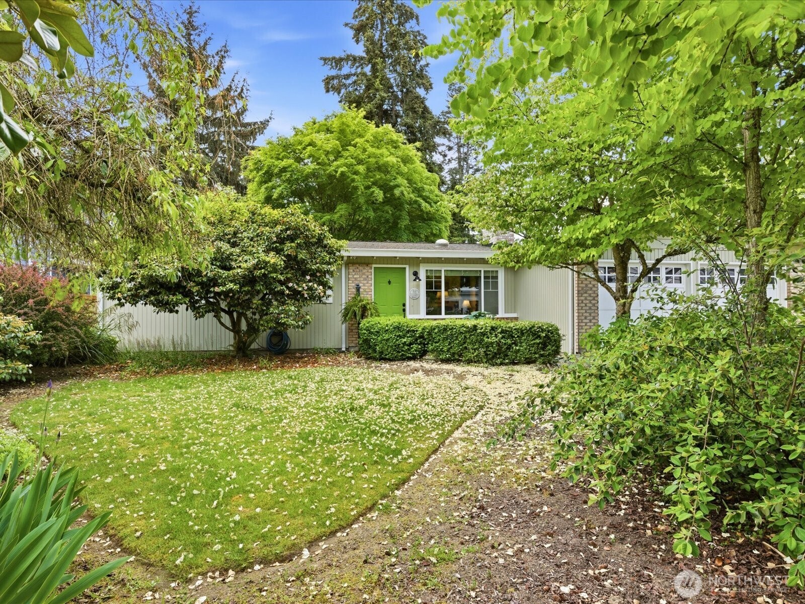12841 NE 113th Street
