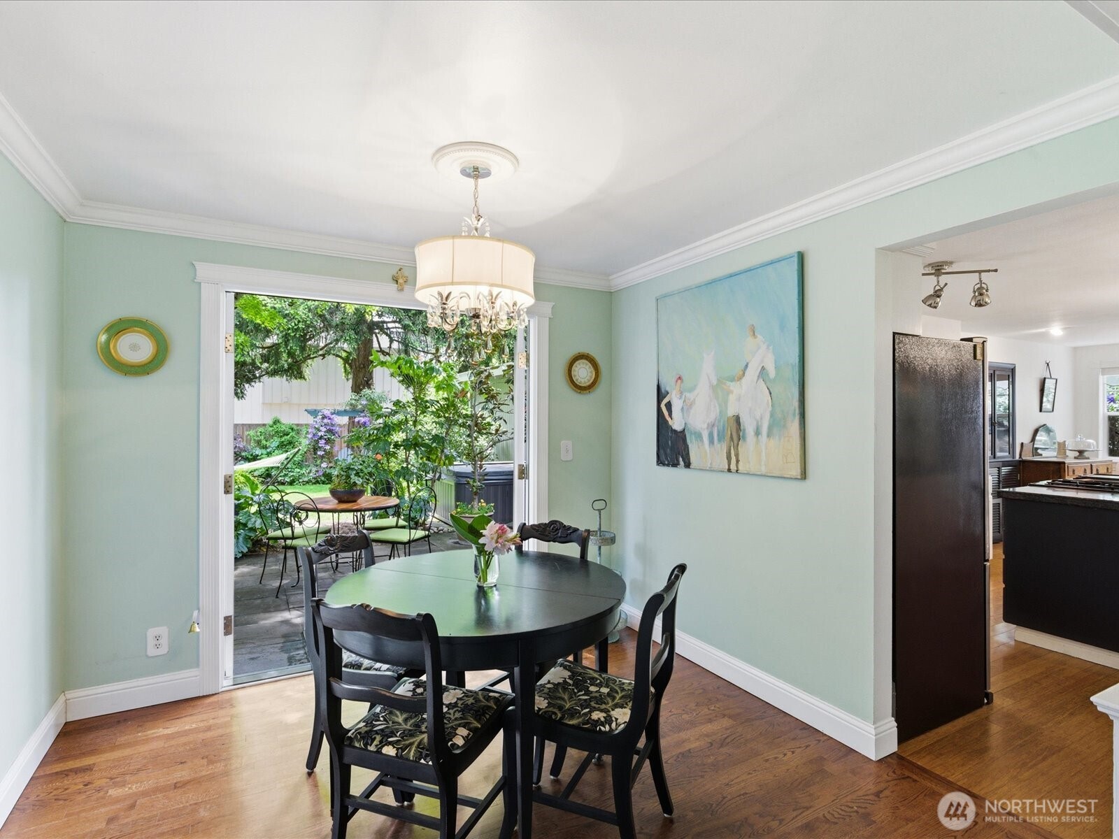 12841 NE 113th Street
