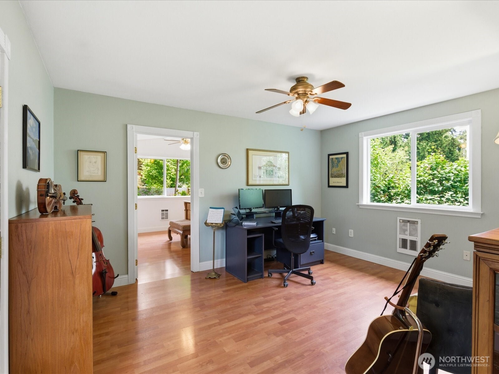 12841 NE 113th Street