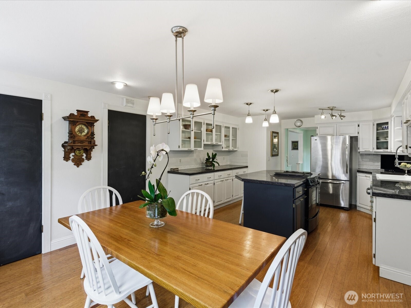 12841 NE 113th Street